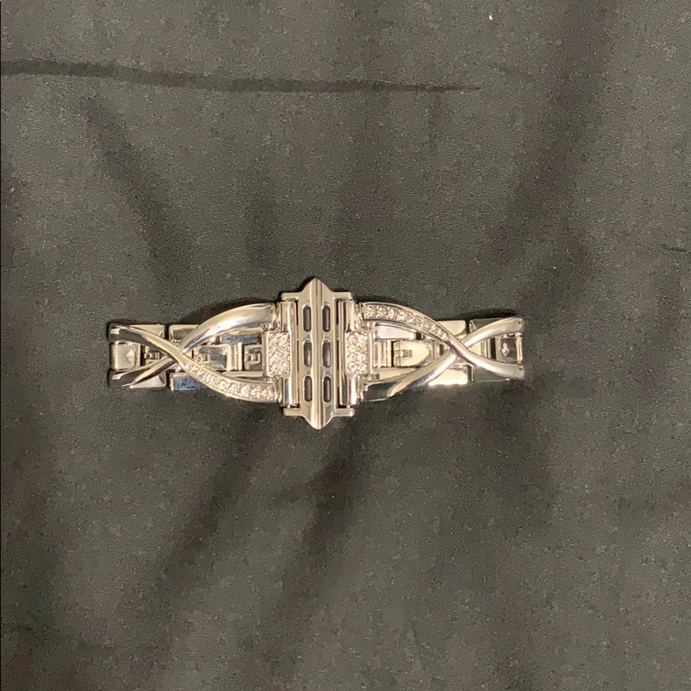 Apple Watch band